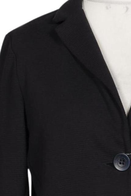 taifun-damen-blazer-marineblau-d18f489b-6806-456a-9631-5687294d5286-image-2