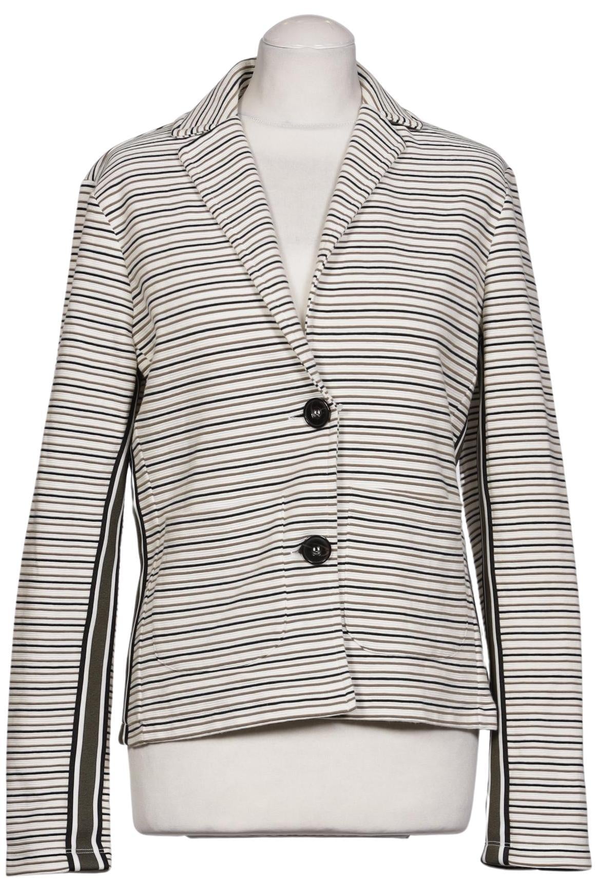 taifun-damen-blazer-mehrfarbig-148440cd-82ca-44dc-878a-5e8e3a8f4318-image-0