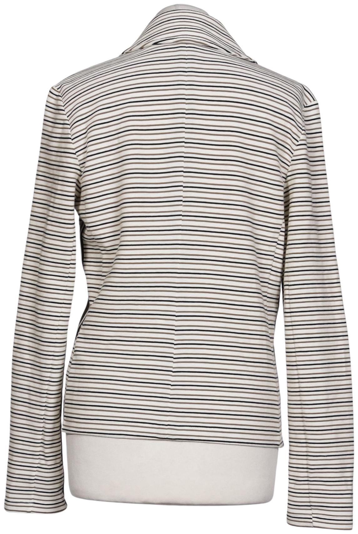 taifun-damen-blazer-mehrfarbig-148440cd-82ca-44dc-878a-5e8e3a8f4318-image-1