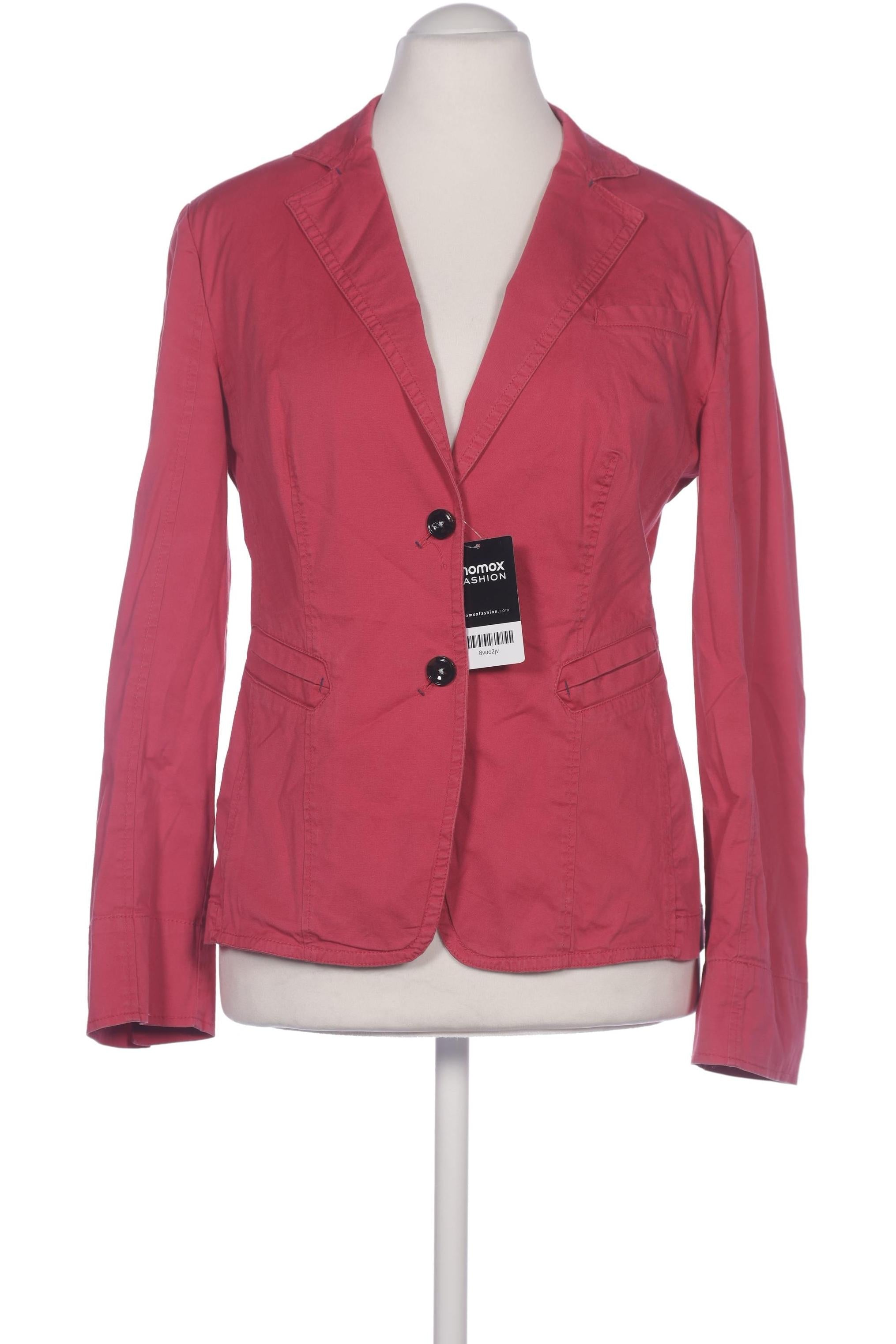 taifun-damen-blazer-pink-2275cfaa-0c6a-4c73-86cf-e1b9d0d46962-image-0