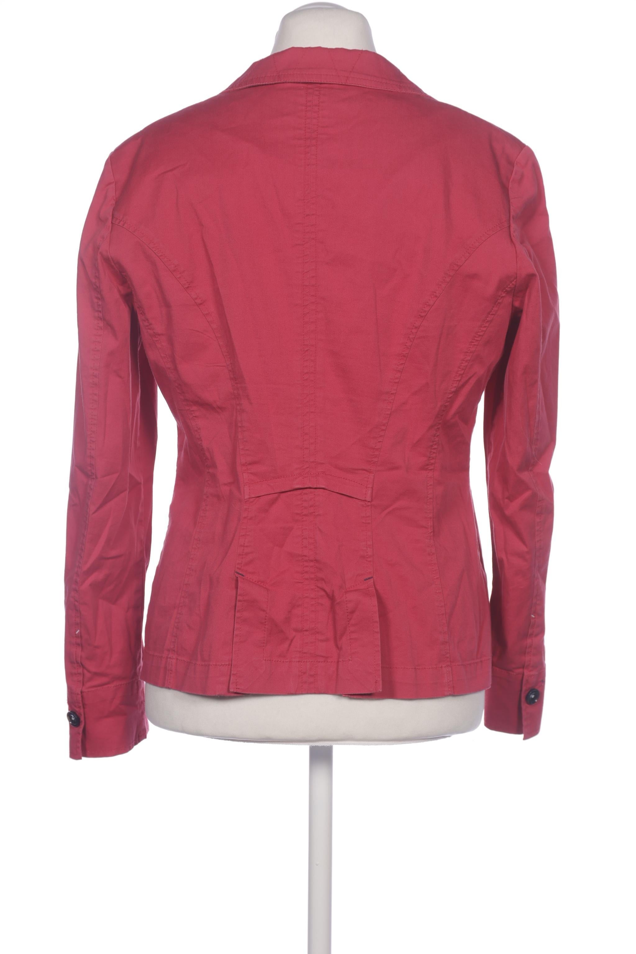 taifun-damen-blazer-pink-2275cfaa-0c6a-4c73-86cf-e1b9d0d46962-image-1