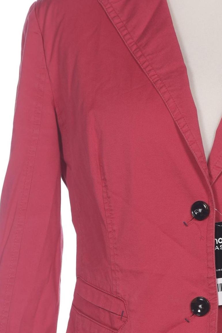 taifun-damen-blazer-pink-2275cfaa-0c6a-4c73-86cf-e1b9d0d46962-image-2