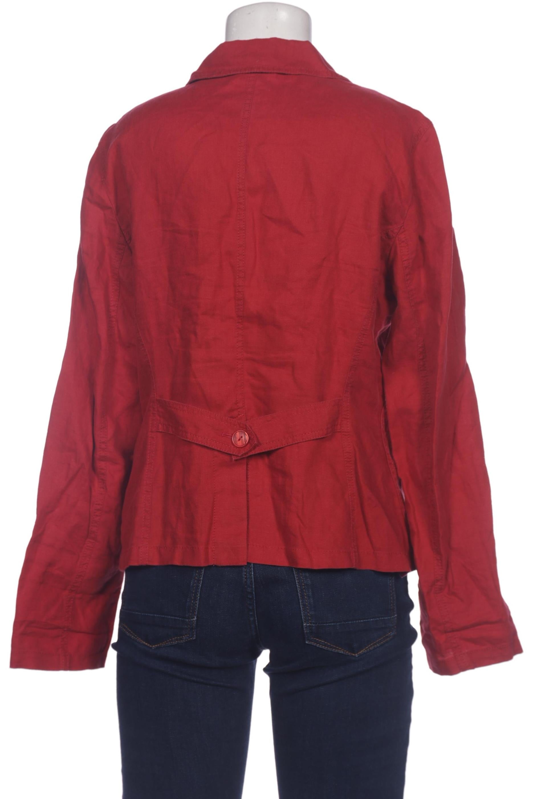 taifun-damen-blazer-rot-4d445633-dd25-4c13-a54b-6462be2a5c21-image-1