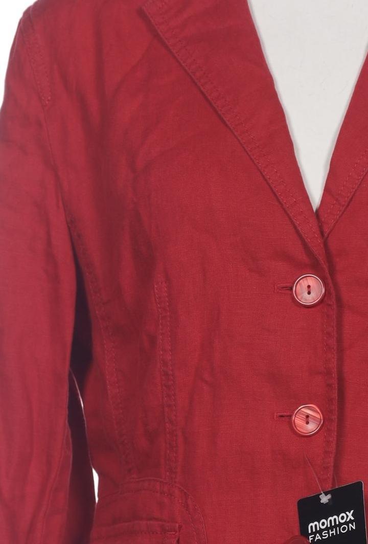 taifun-damen-blazer-rot-4d445633-dd25-4c13-a54b-6462be2a5c21-image-2