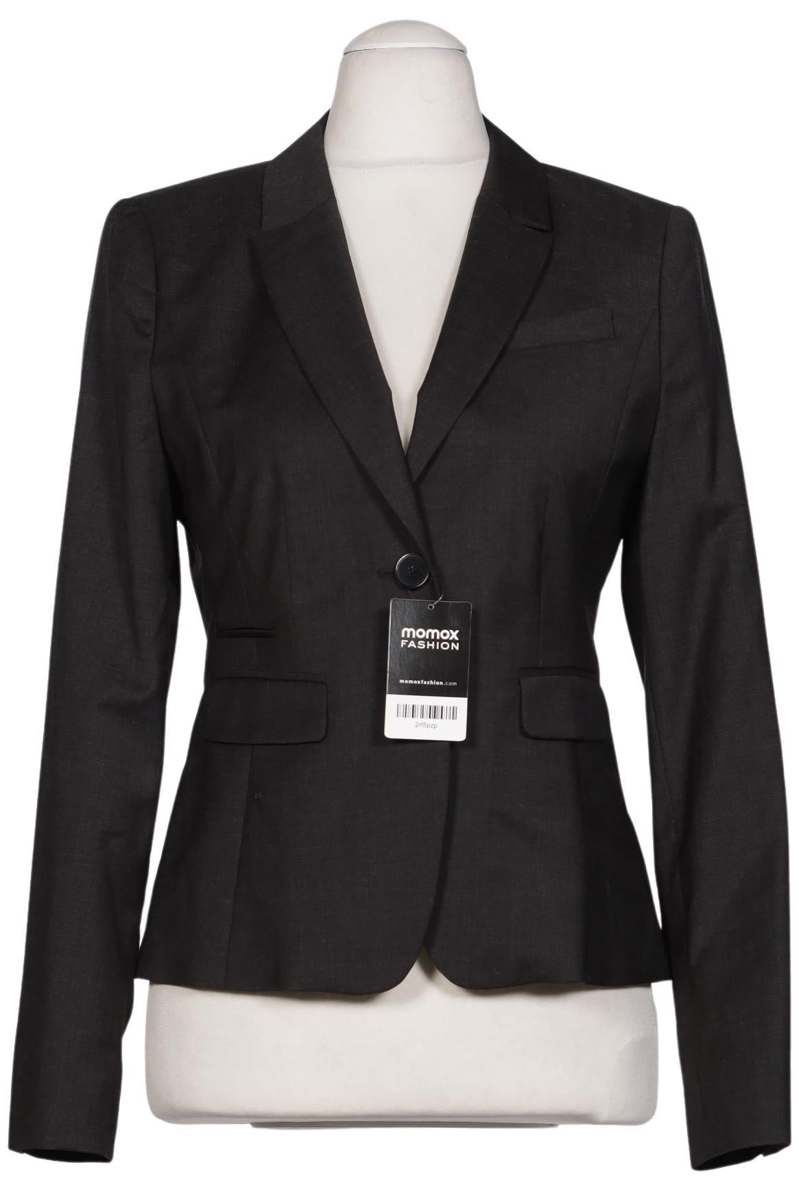 taifun-damen-blazer-schwarz-2929a8a1-7e07-42ba-92b1-3cf48826ffa0-image-0