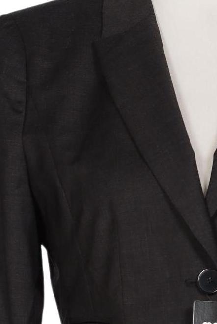 taifun-damen-blazer-schwarz-2929a8a1-7e07-42ba-92b1-3cf48826ffa0-image-2