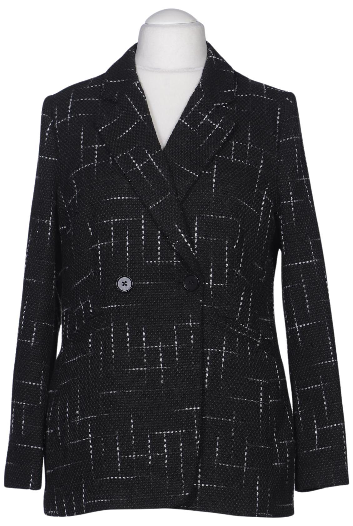 taifun-damen-blazer-schwarz-bfb202fa-98b7-4c43-9dc3-31129547c8fe-image-0