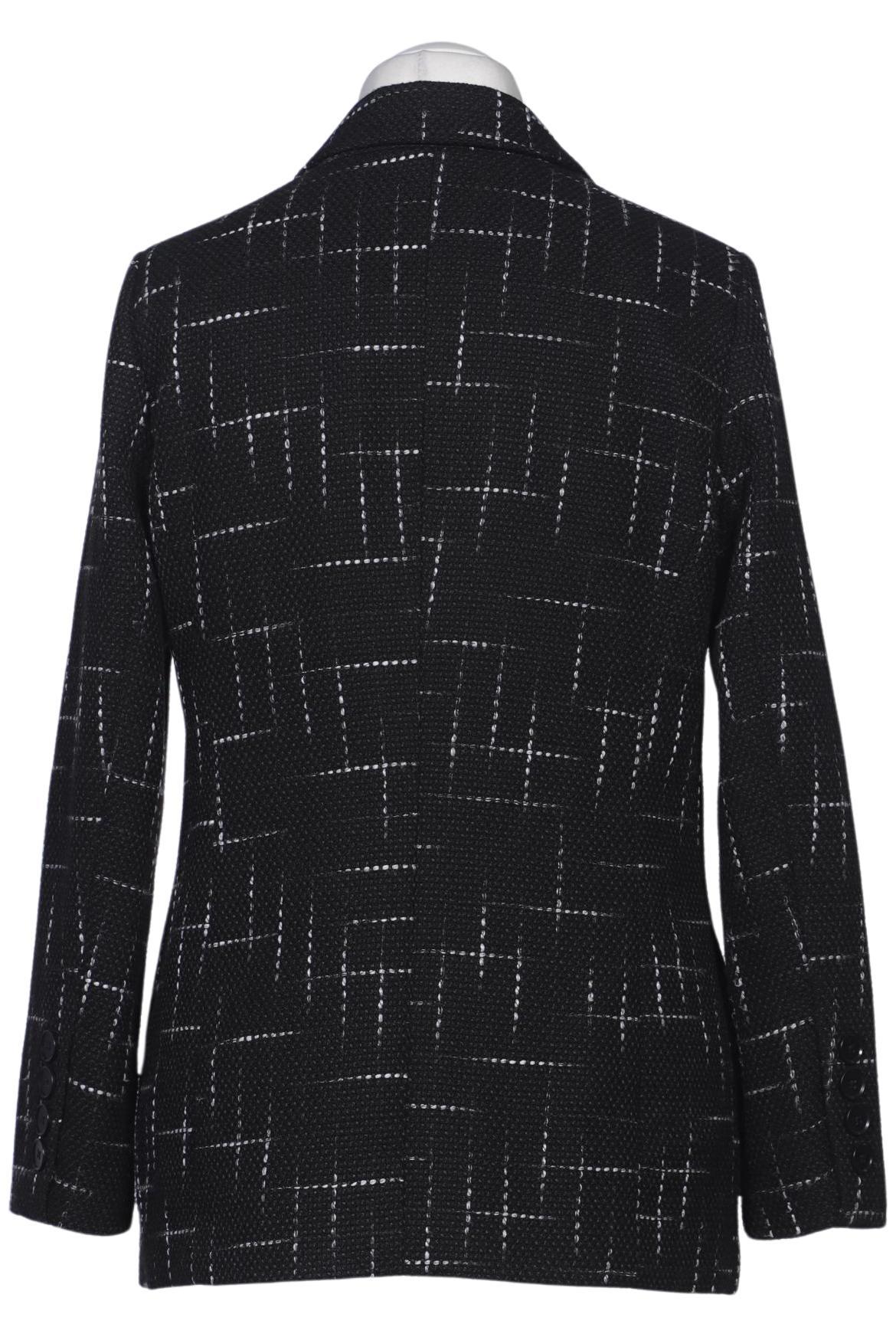 taifun-damen-blazer-schwarz-bfb202fa-98b7-4c43-9dc3-31129547c8fe-image-1