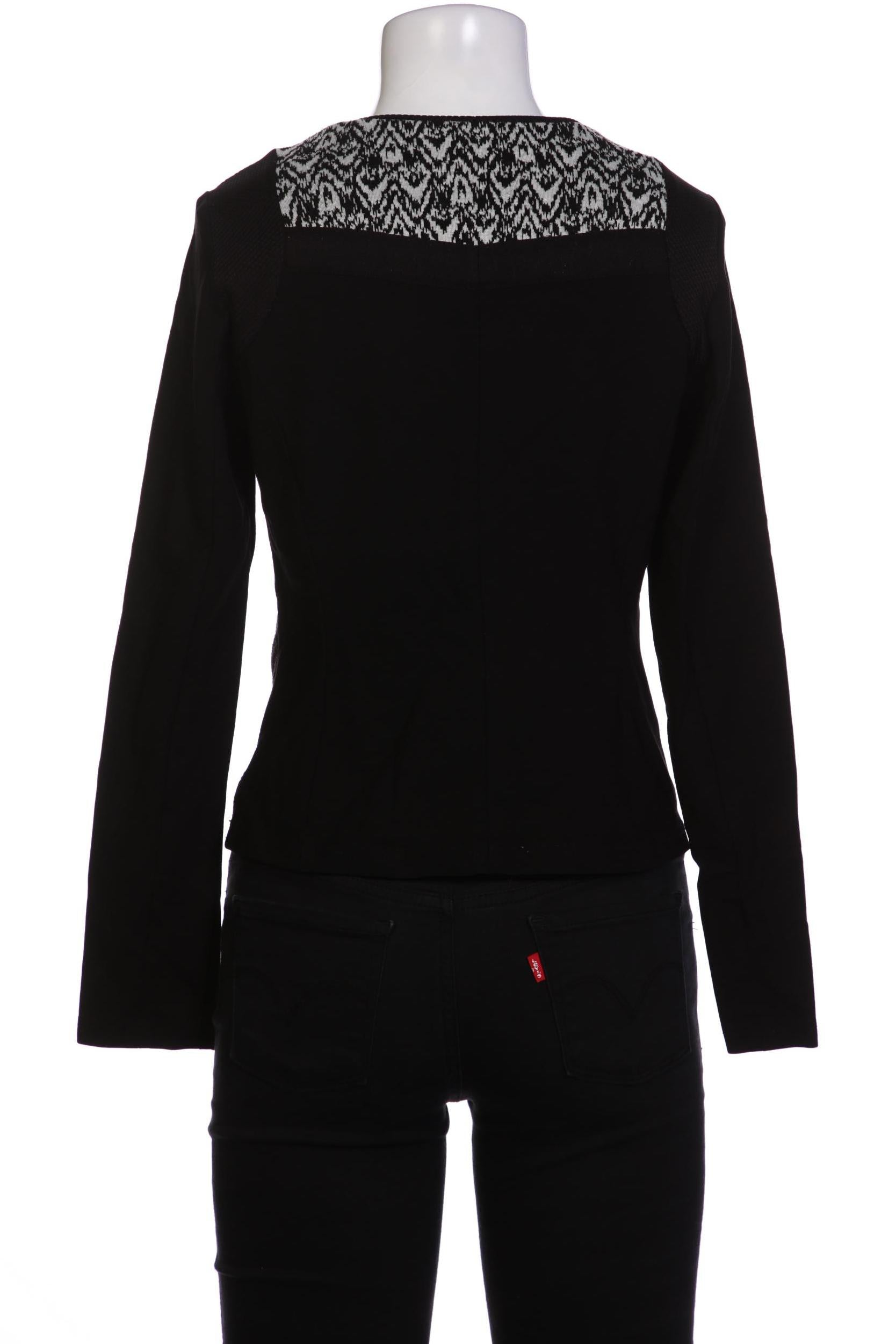 taifun-damen-blazer-schwarz-c7013f85-48a6-41ab-9d54-2c26b53906a3-image-1