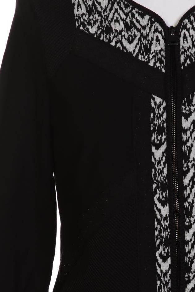 taifun-damen-blazer-schwarz-c7013f85-48a6-41ab-9d54-2c26b53906a3-image-2