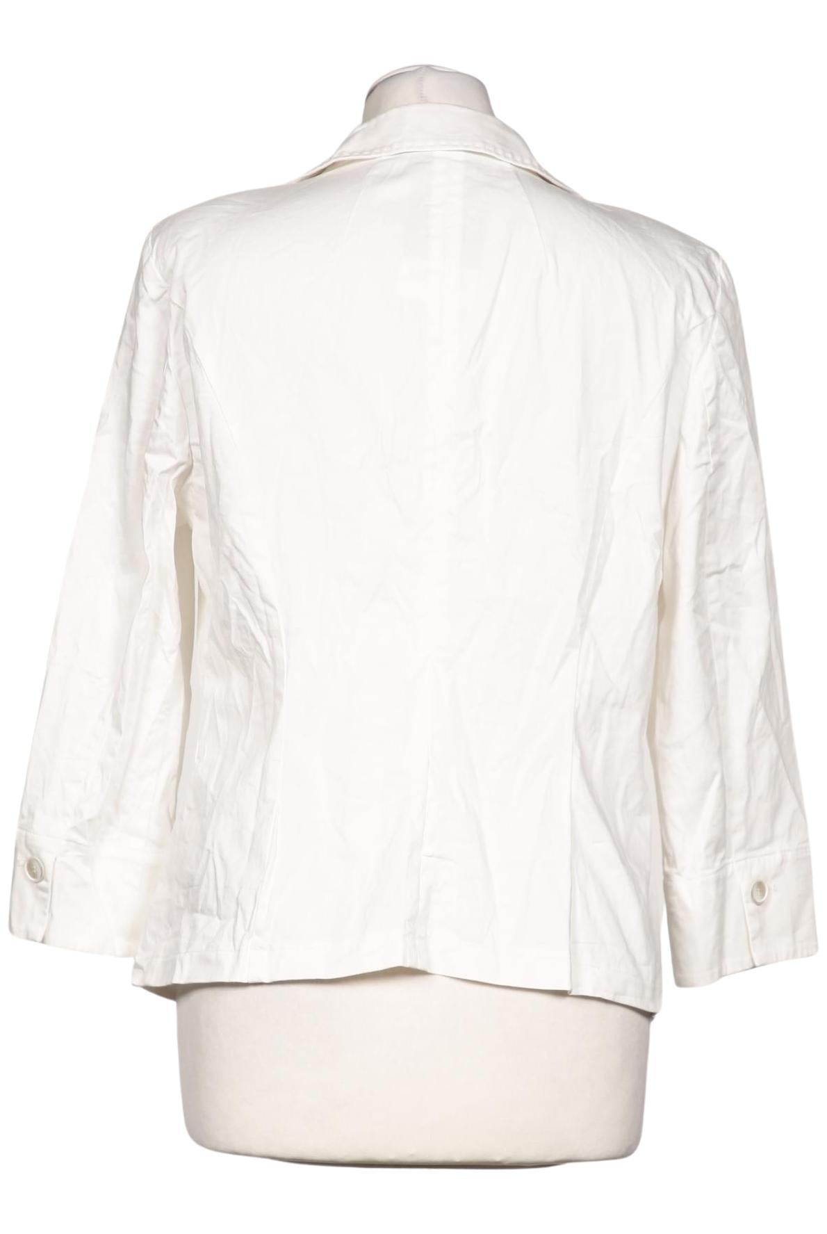 taifun-damen-blazer-weiss-50c02f21-b8d3-4237-9a33-1fbac5748aa2-image-1