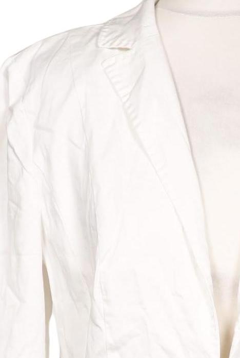 taifun-damen-blazer-weiss-50c02f21-b8d3-4237-9a33-1fbac5748aa2-image-2