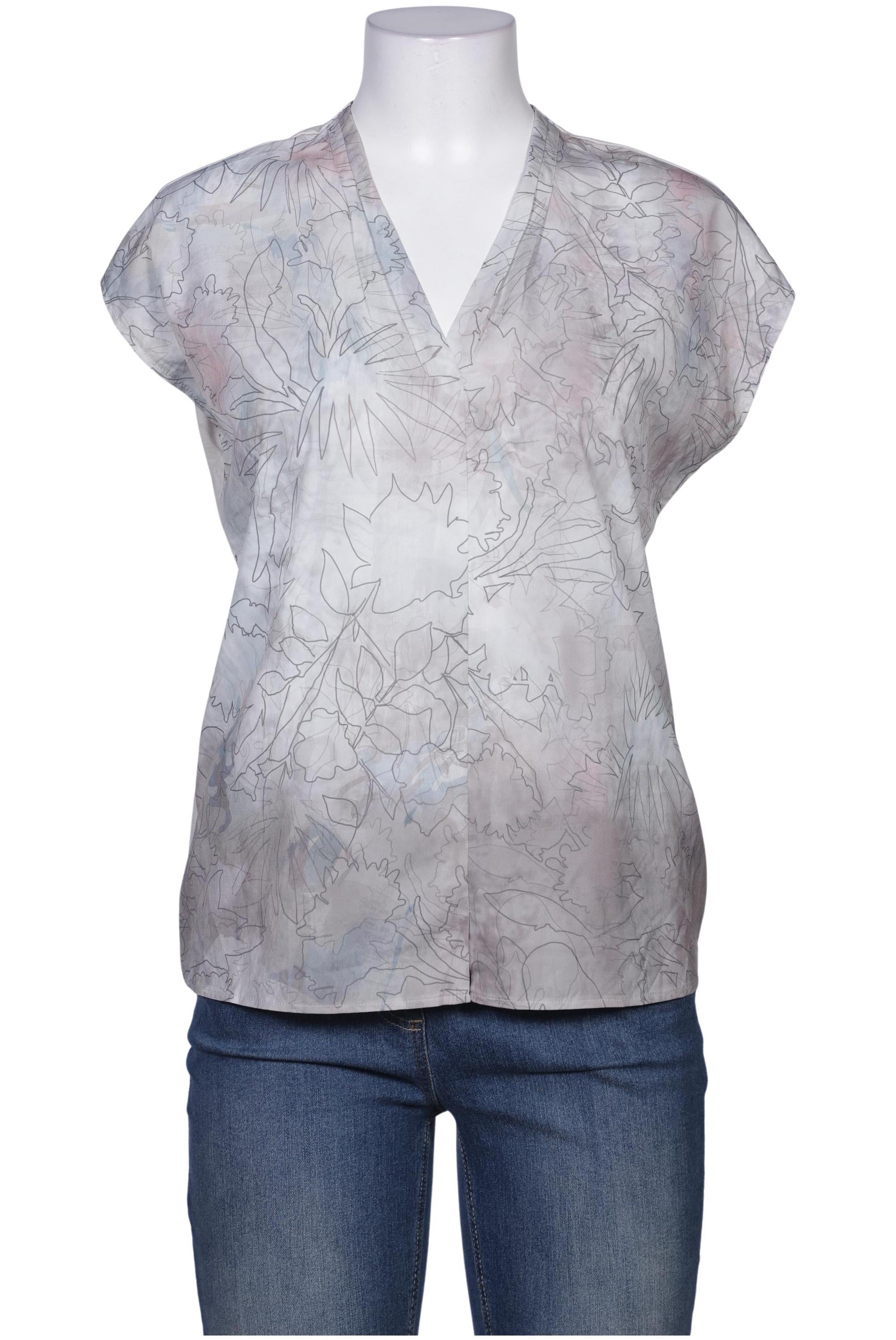 taifun-damen-bluse-beige-05905a37-15ff-43e8-b5f1-86e211d7c374-image-0