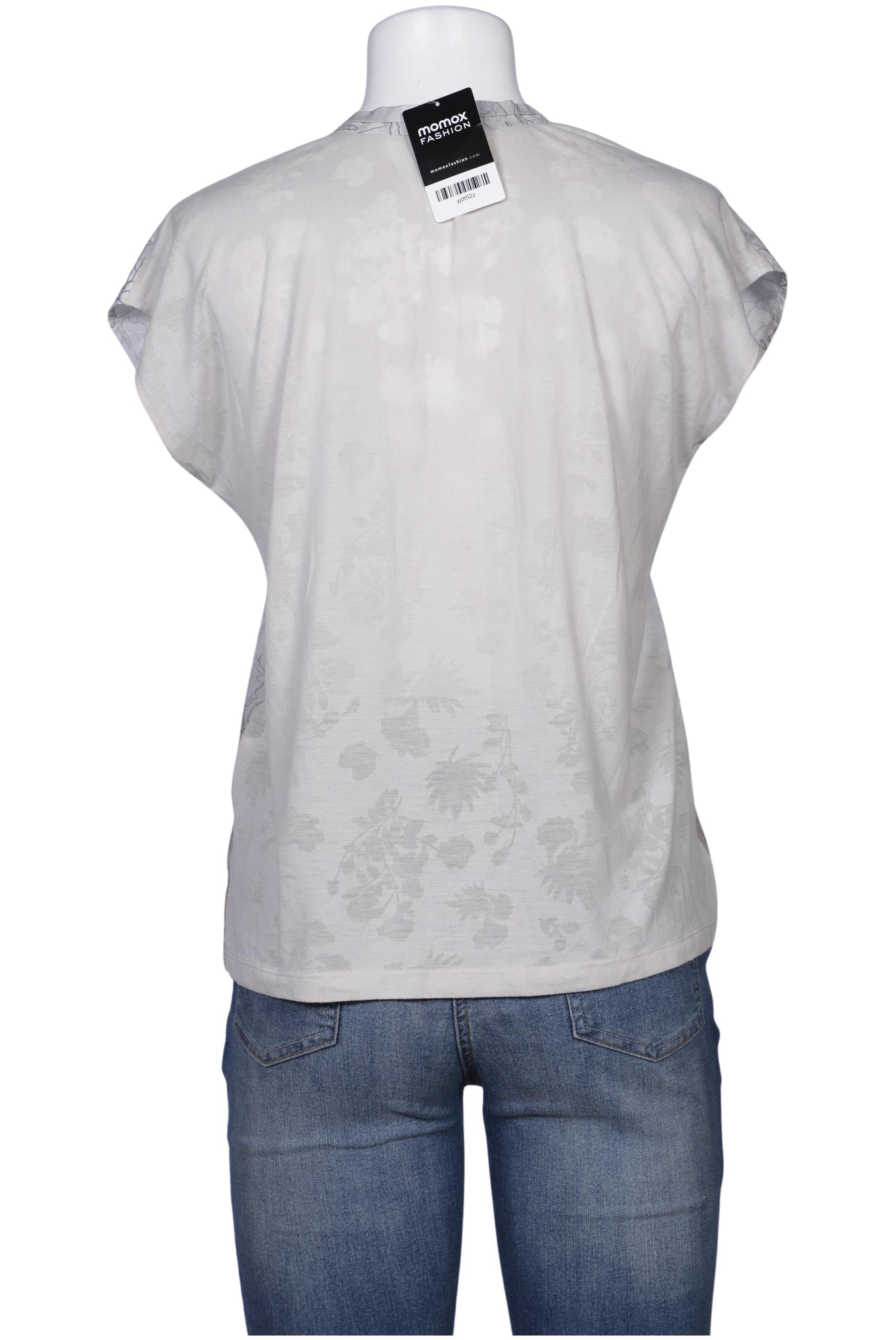 taifun-damen-bluse-beige-05905a37-15ff-43e8-b5f1-86e211d7c374-image-1