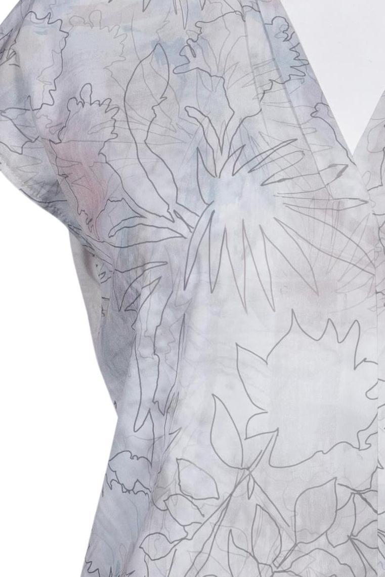 taifun-damen-bluse-beige-05905a37-15ff-43e8-b5f1-86e211d7c374-image-2
