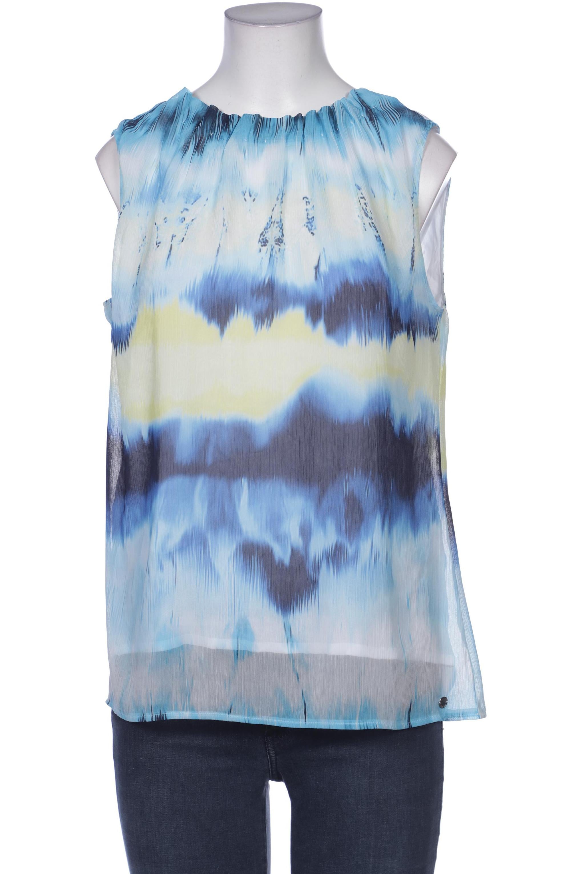 taifun-damen-bluse-blau-0f74df4f-59d5-49ba-9ca0-645bb5119968-image-0