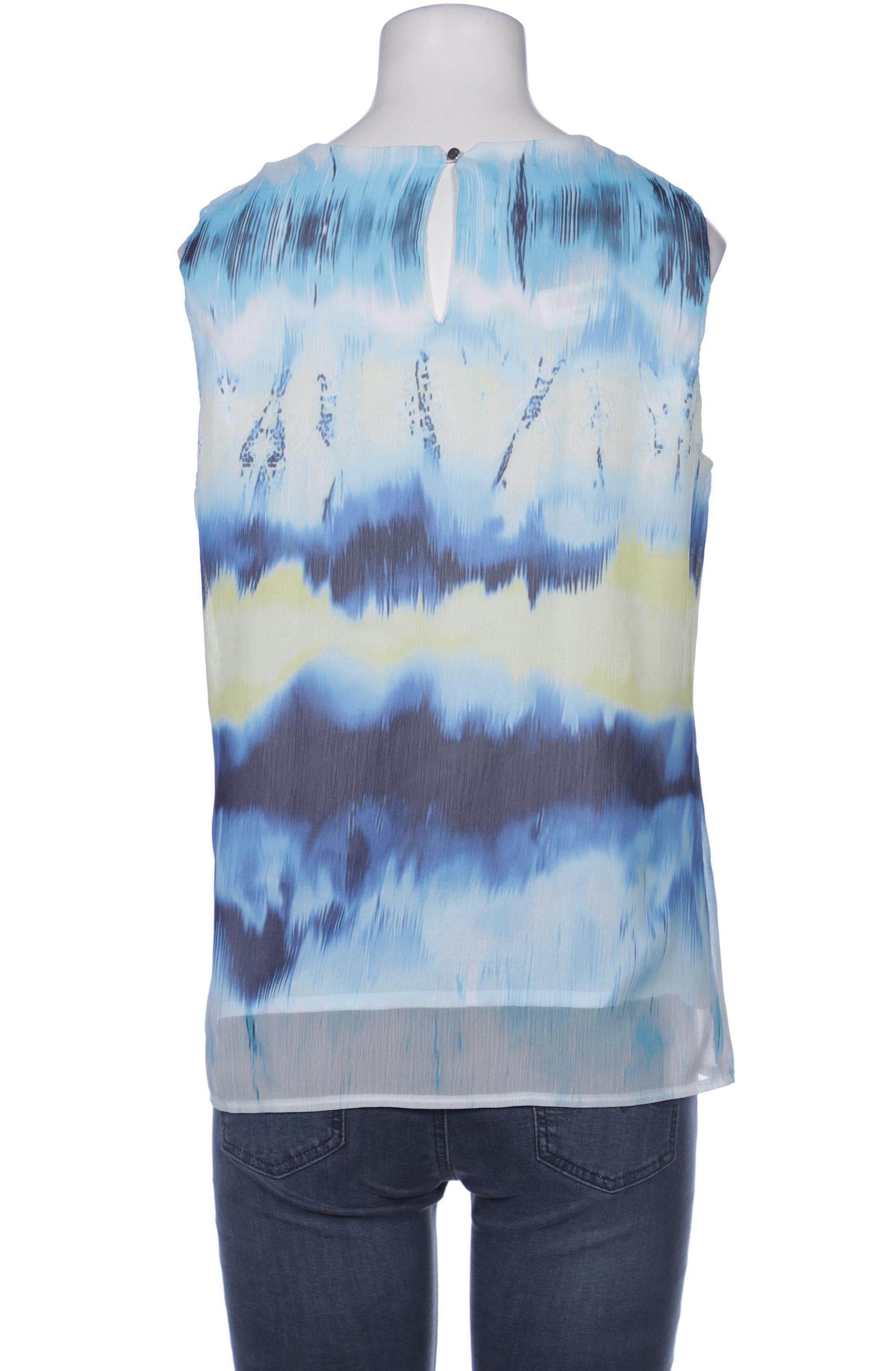 taifun-damen-bluse-blau-0f74df4f-59d5-49ba-9ca0-645bb5119968-image-1