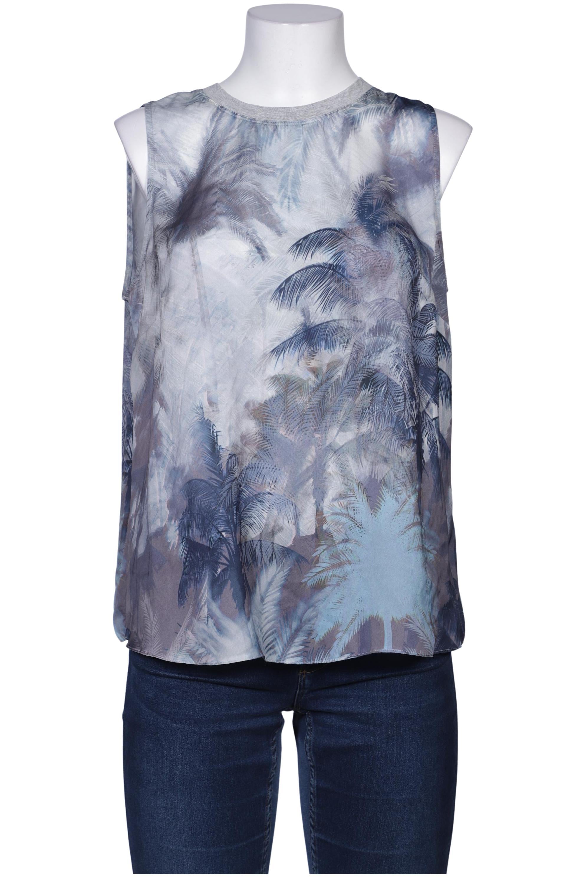 taifun-damen-bluse-blau-48e1fcce-9b89-4620-8c44-b62dbc0c424a-image-0