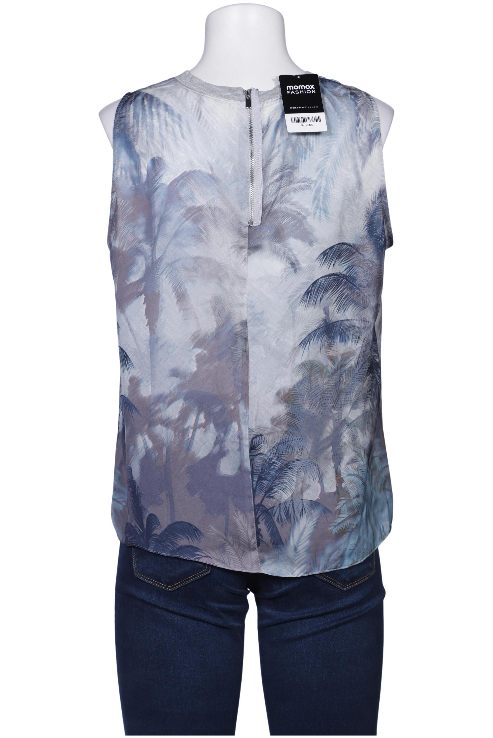 taifun-damen-bluse-blau-48e1fcce-9b89-4620-8c44-b62dbc0c424a-image-1