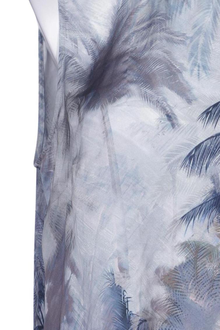 taifun-damen-bluse-blau-48e1fcce-9b89-4620-8c44-b62dbc0c424a-image-2