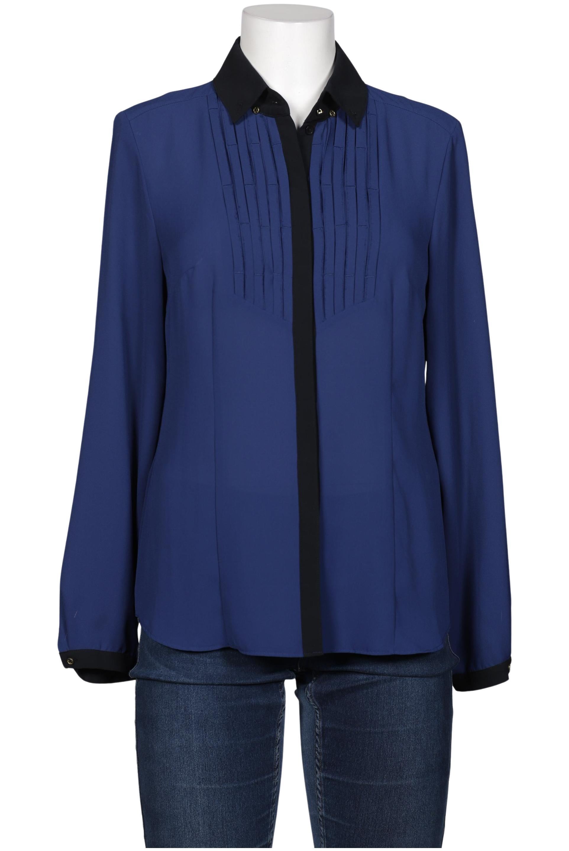 taifun-damen-bluse-blau-72740d36-180b-493f-bea4-6b0b0c9d7ea0-image-0