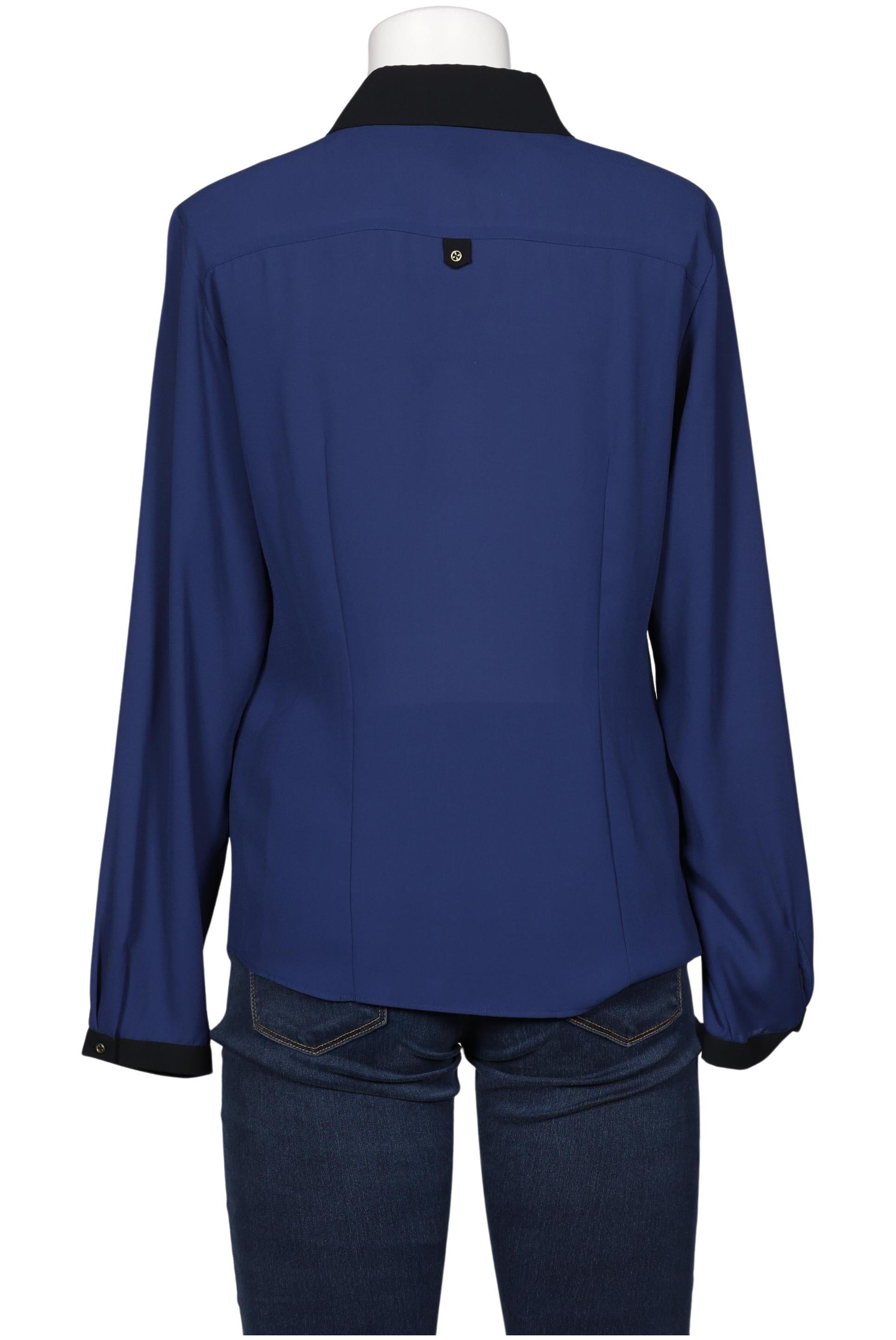 taifun-damen-bluse-blau-72740d36-180b-493f-bea4-6b0b0c9d7ea0-image-1