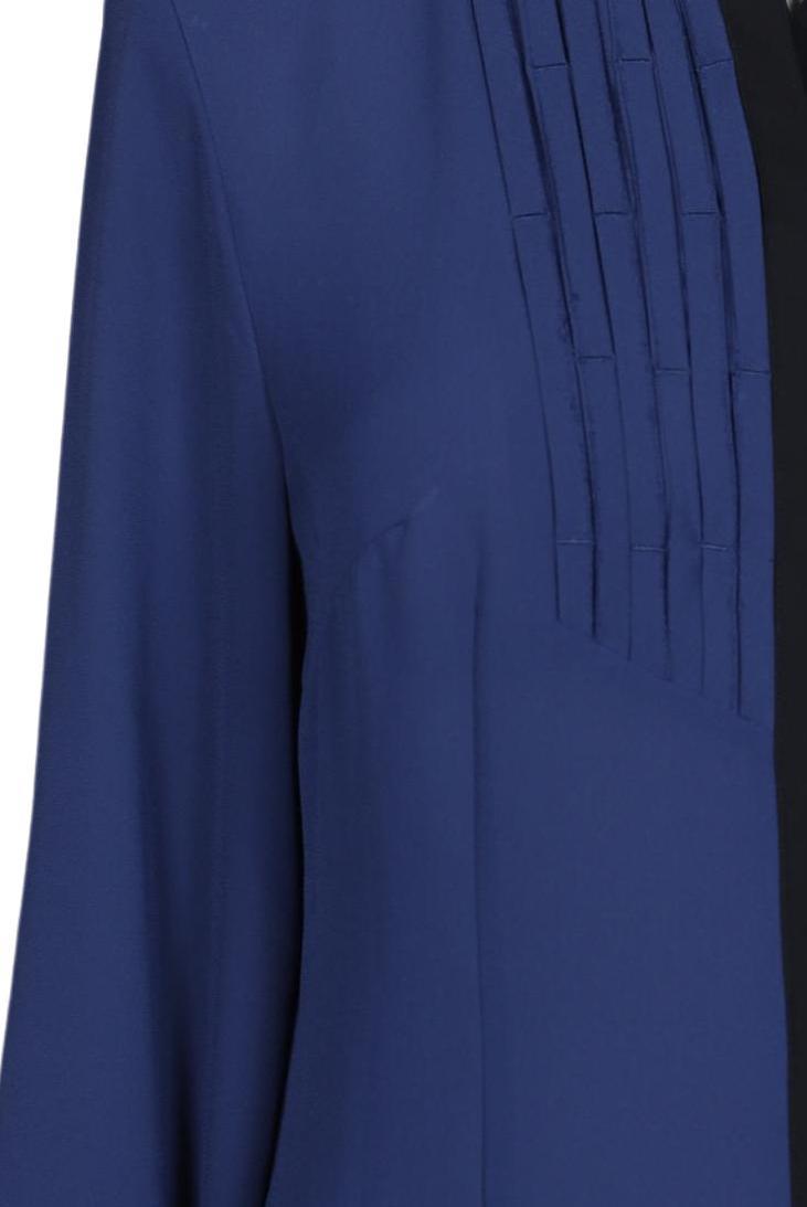 taifun-damen-bluse-blau-72740d36-180b-493f-bea4-6b0b0c9d7ea0-image-2