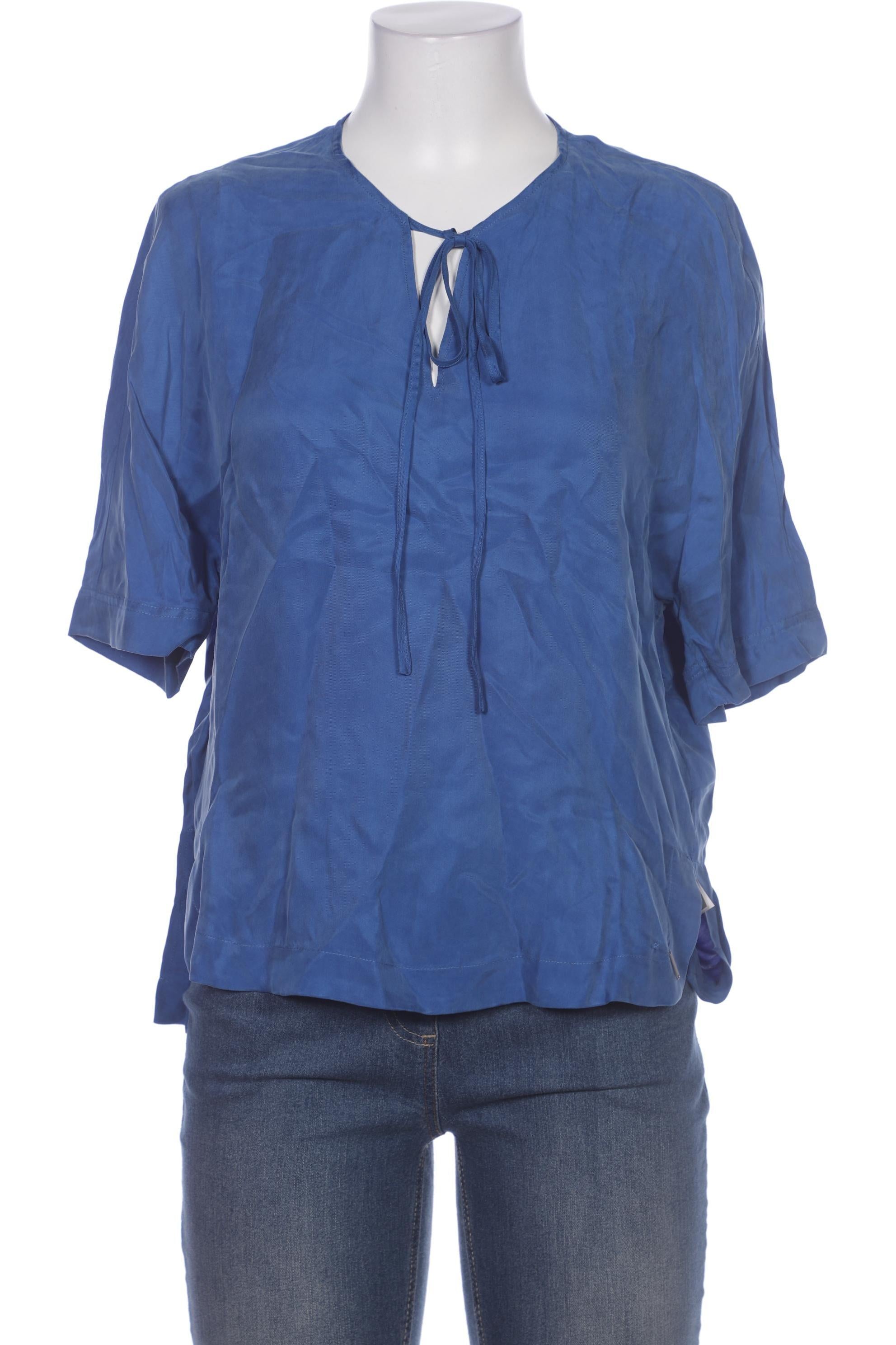 taifun-damen-bluse-blau-817ab3e2-93aa-4687-ab45-4a7fe216b23a-image-0