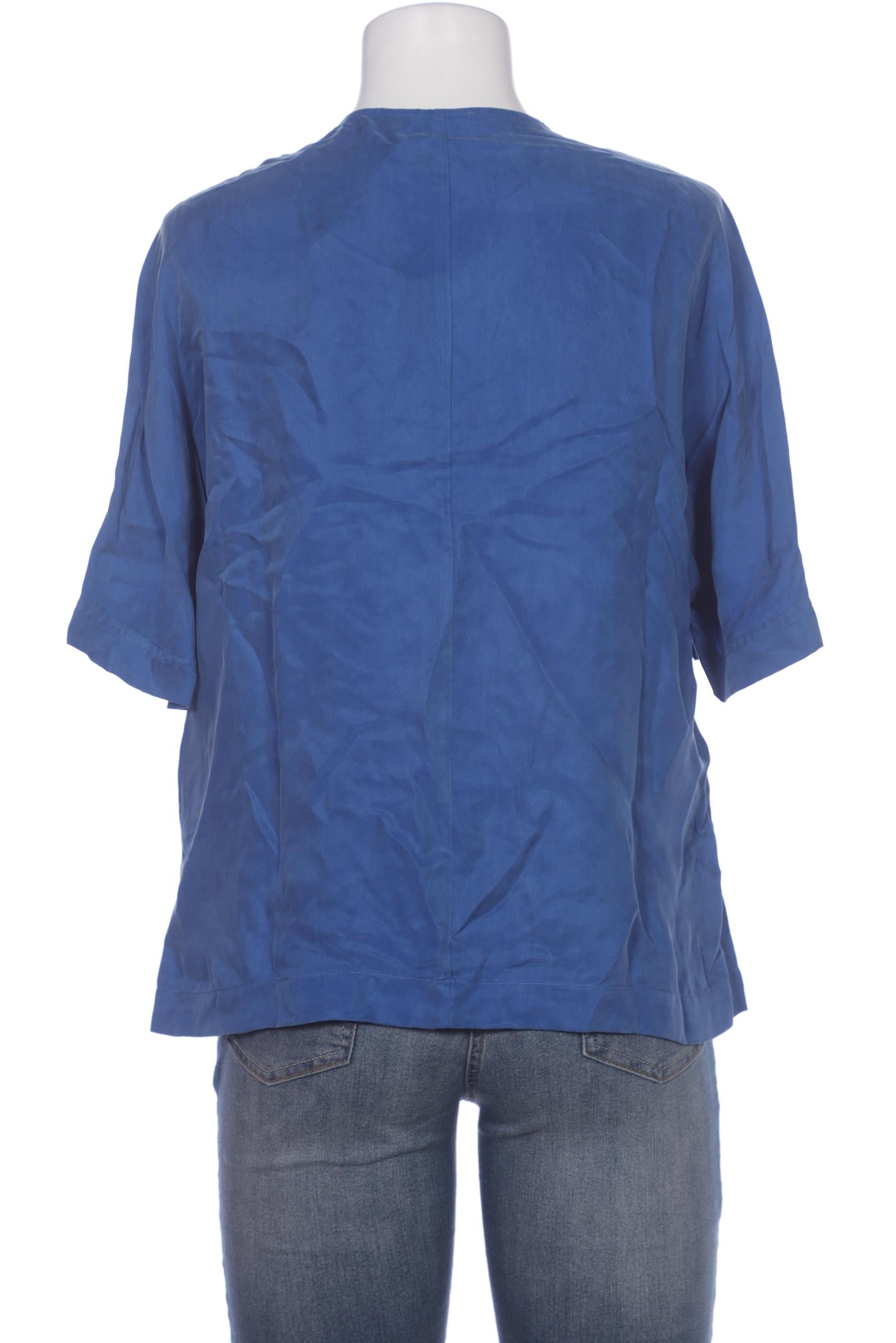 taifun-damen-bluse-blau-817ab3e2-93aa-4687-ab45-4a7fe216b23a-image-1