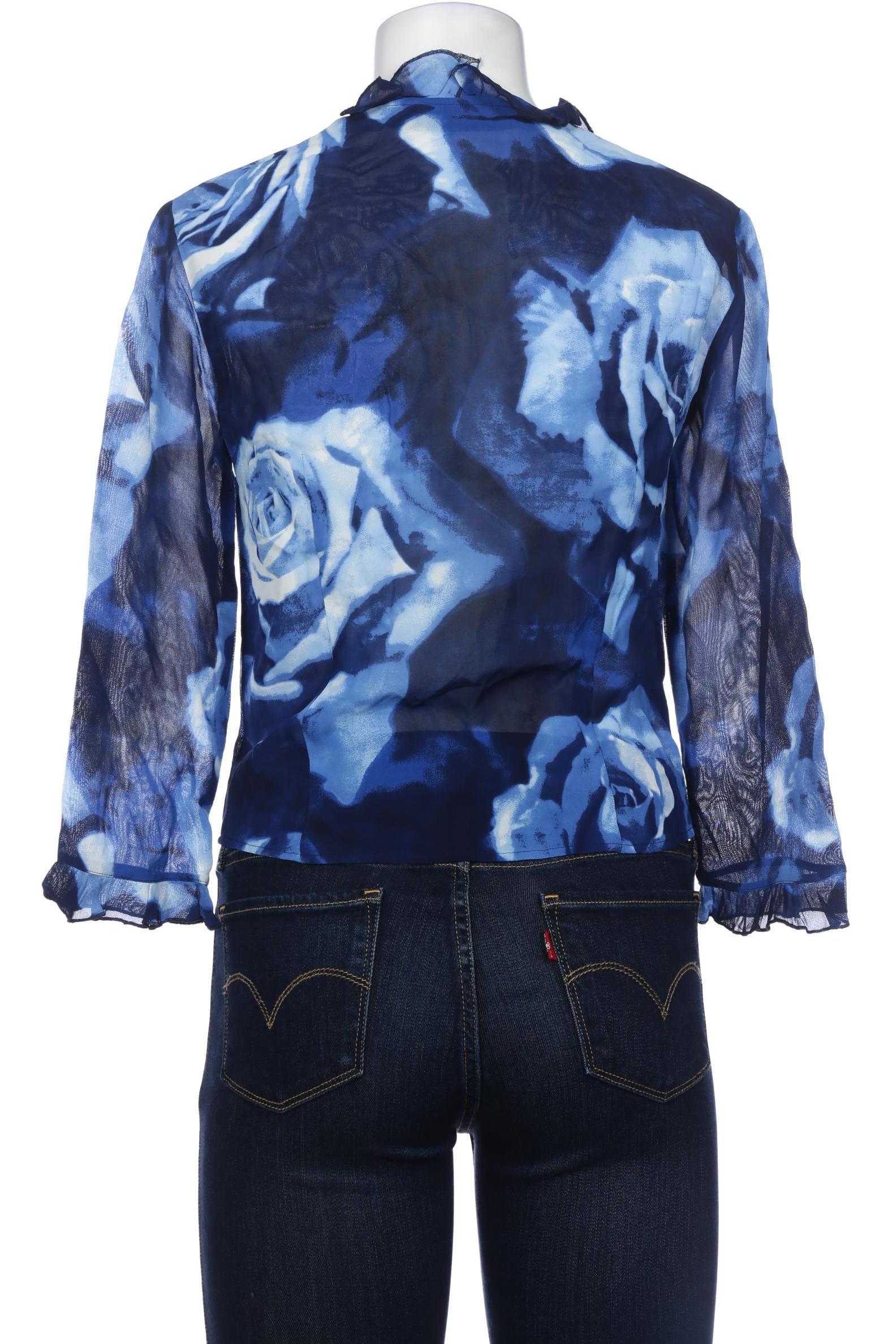 taifun-damen-bluse-blau-e97c5ae1-8888-4354-b785-52d070dc7074-image-1