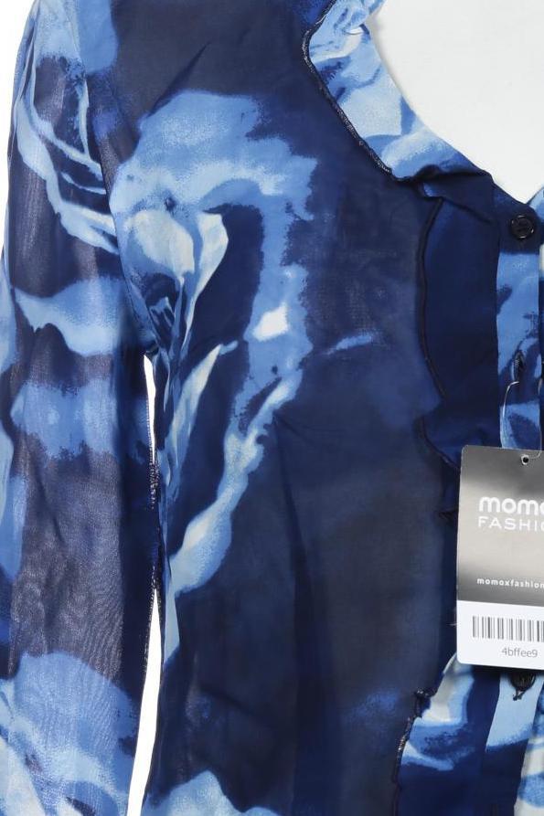 taifun-damen-bluse-blau-e97c5ae1-8888-4354-b785-52d070dc7074-image-2