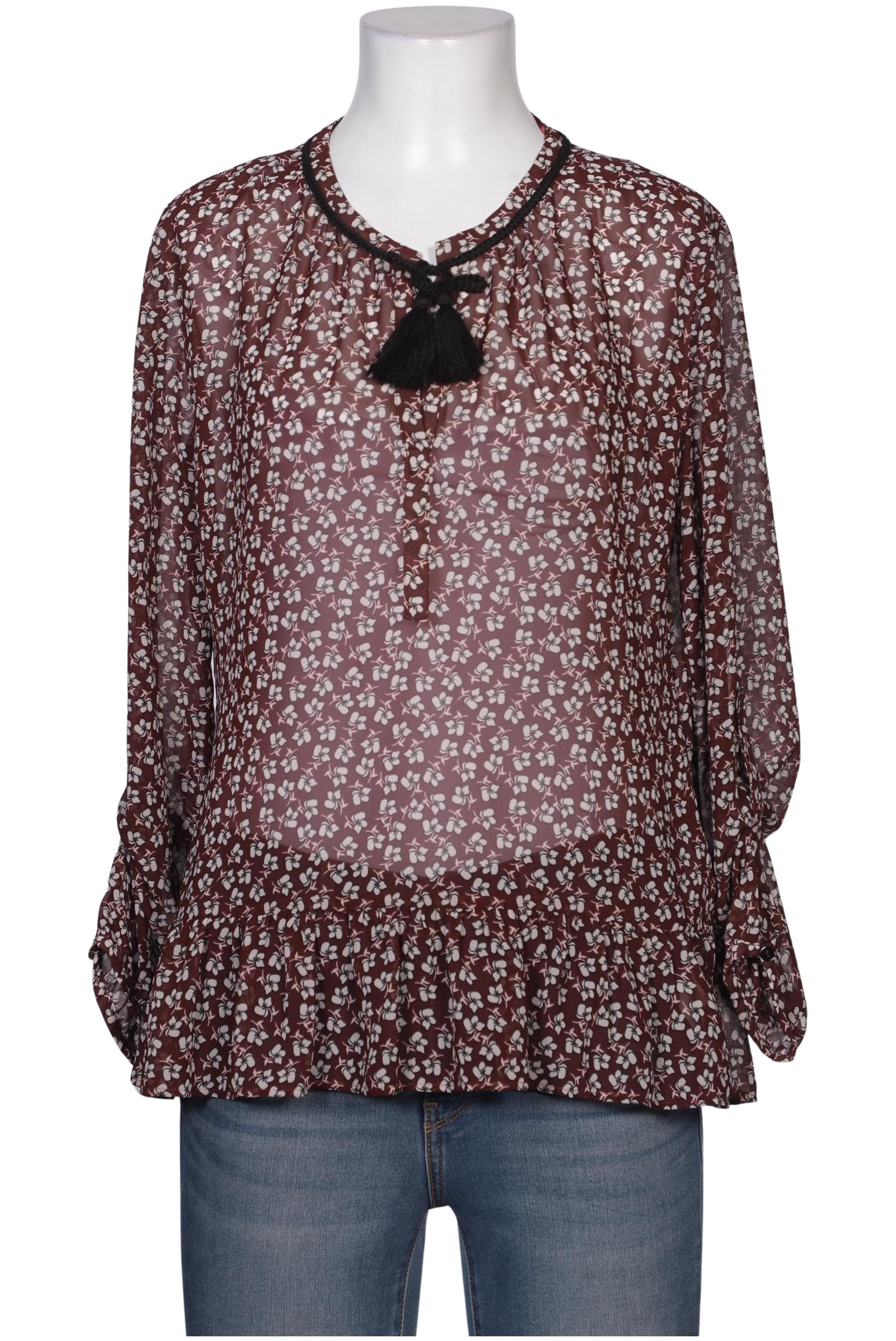 taifun-damen-bluse-bordeaux-6cee0c48-3bc3-4648-9e70-965a7ebd73d0-image-0