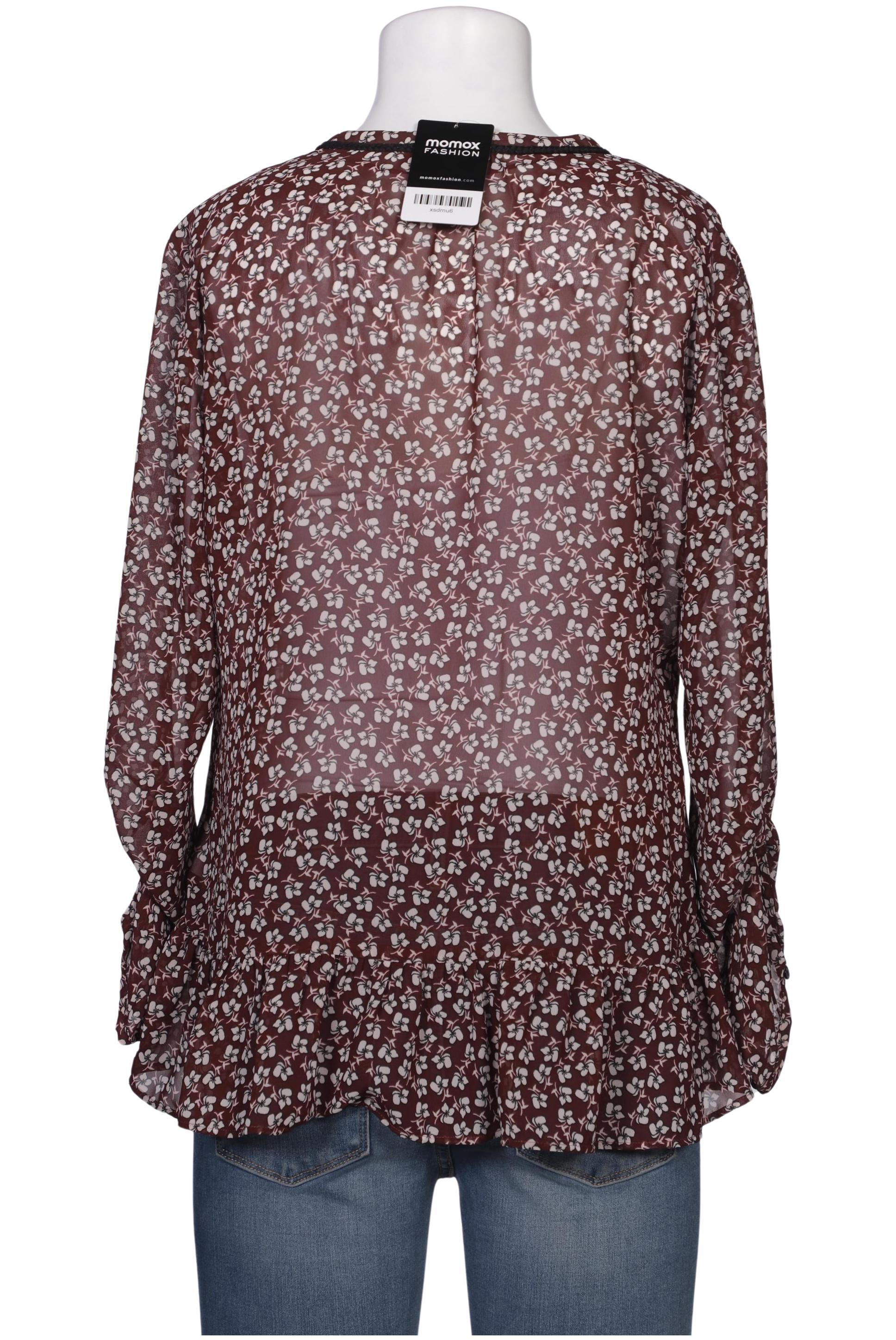 taifun-damen-bluse-bordeaux-6cee0c48-3bc3-4648-9e70-965a7ebd73d0-image-1