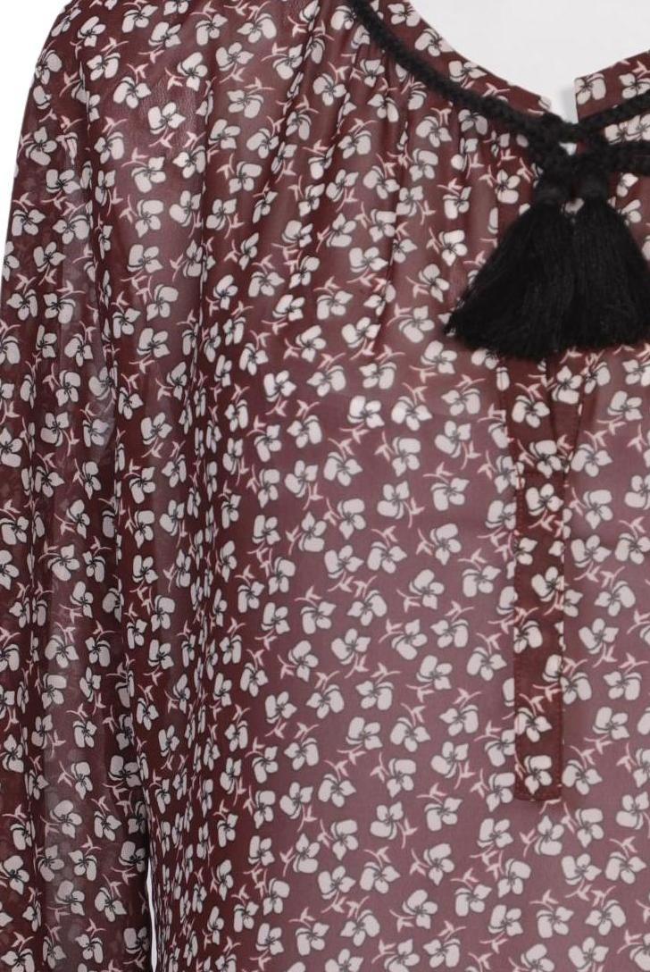 taifun-damen-bluse-bordeaux-6cee0c48-3bc3-4648-9e70-965a7ebd73d0-image-2