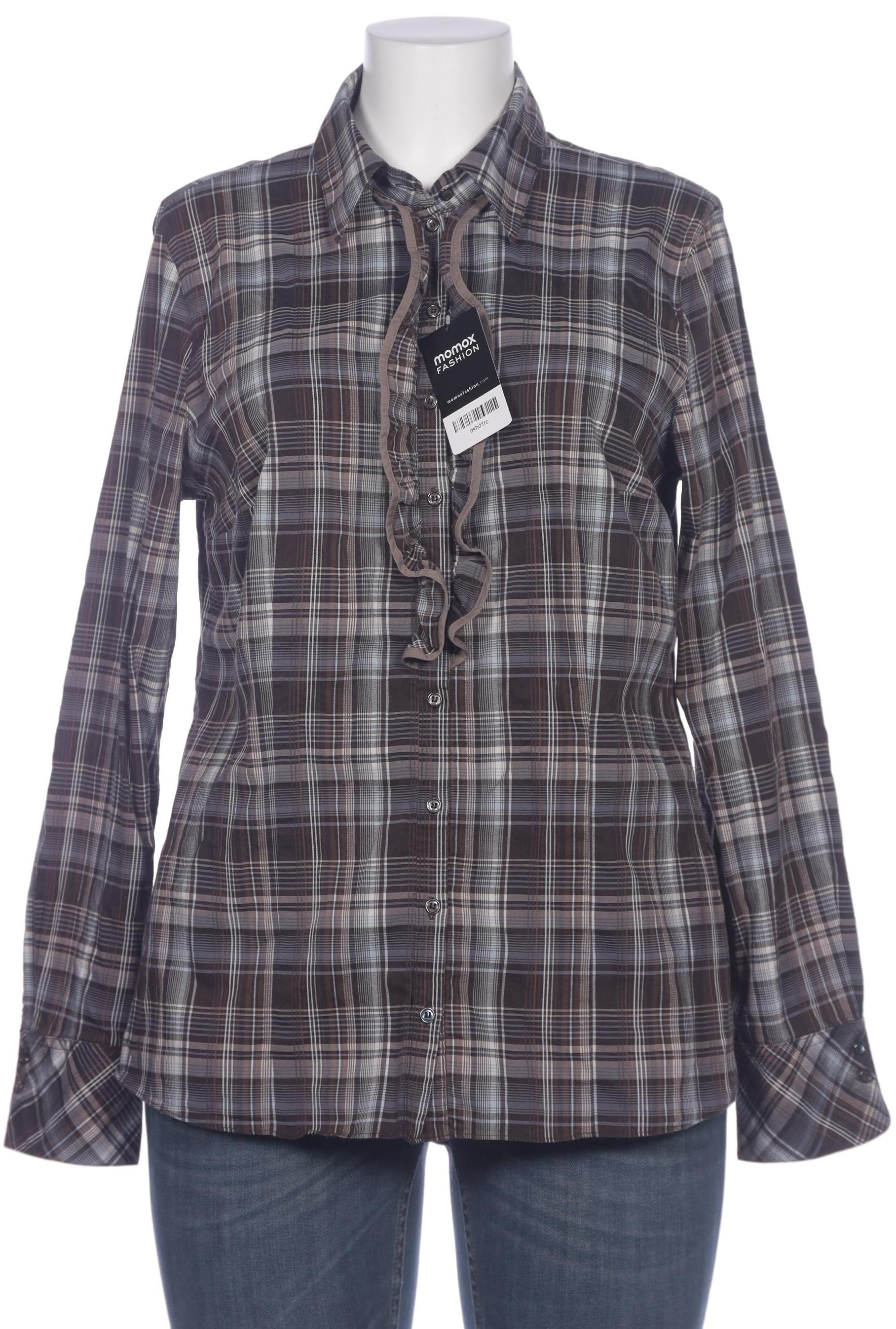 taifun-damen-bluse-braun-39f18c20-a854-4701-b619-35f452f23ecd-image-0