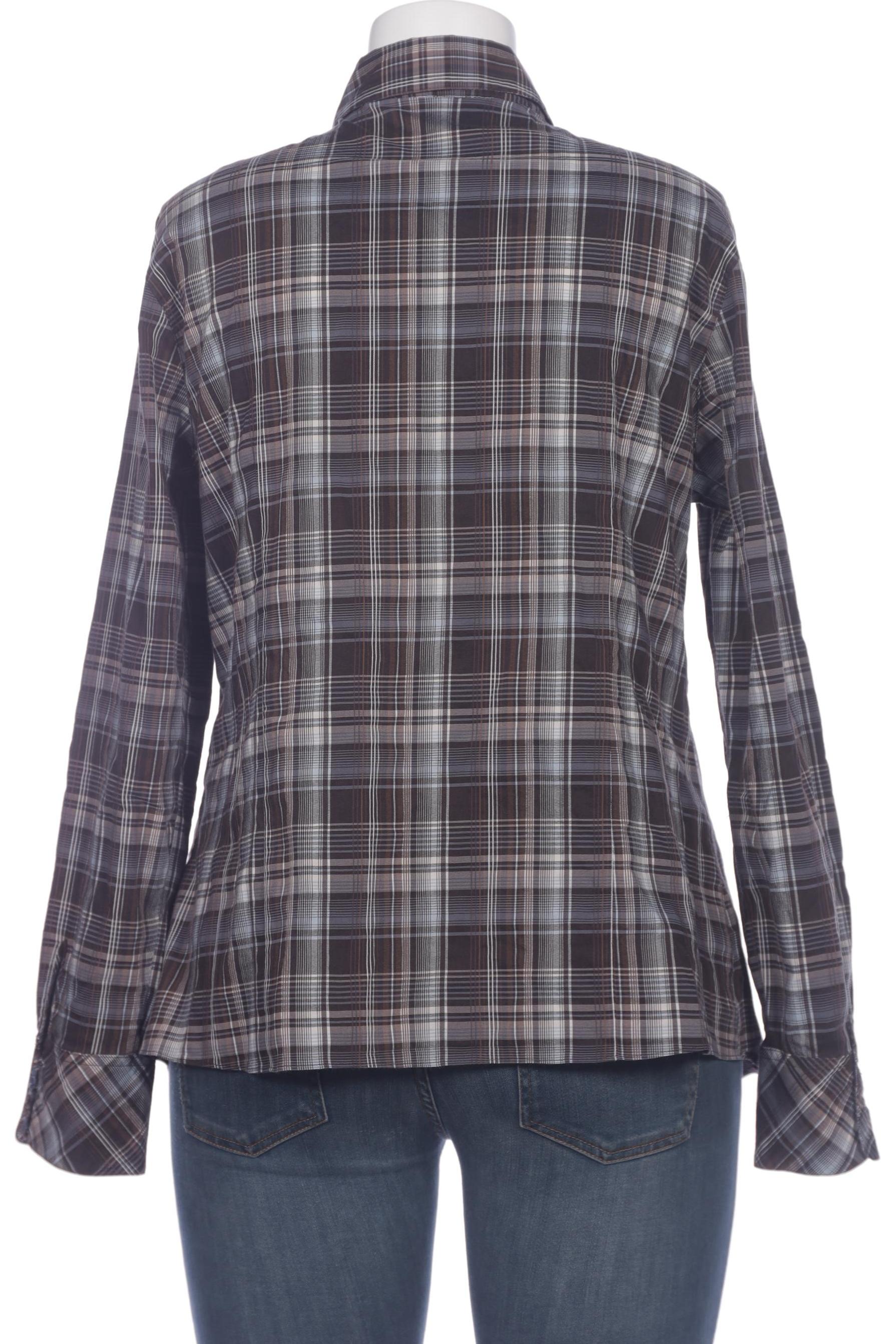 taifun-damen-bluse-braun-39f18c20-a854-4701-b619-35f452f23ecd-image-1