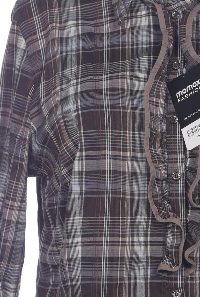 taifun-damen-bluse-braun-39f18c20-a854-4701-b619-35f452f23ecd-image-2