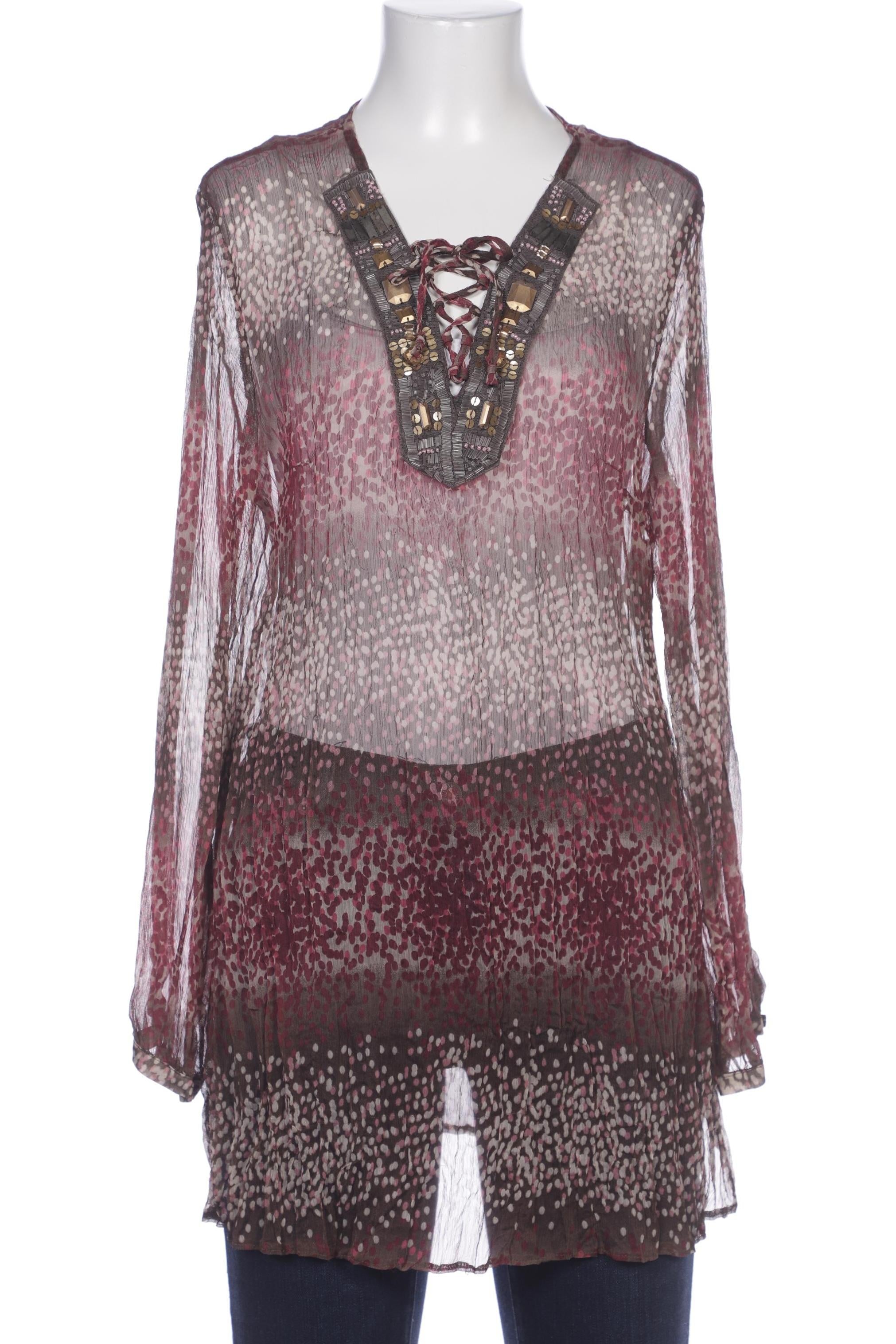 taifun-damen-bluse-braun-551bc8e0-77a2-400f-866a-4371300f58fd-image-0