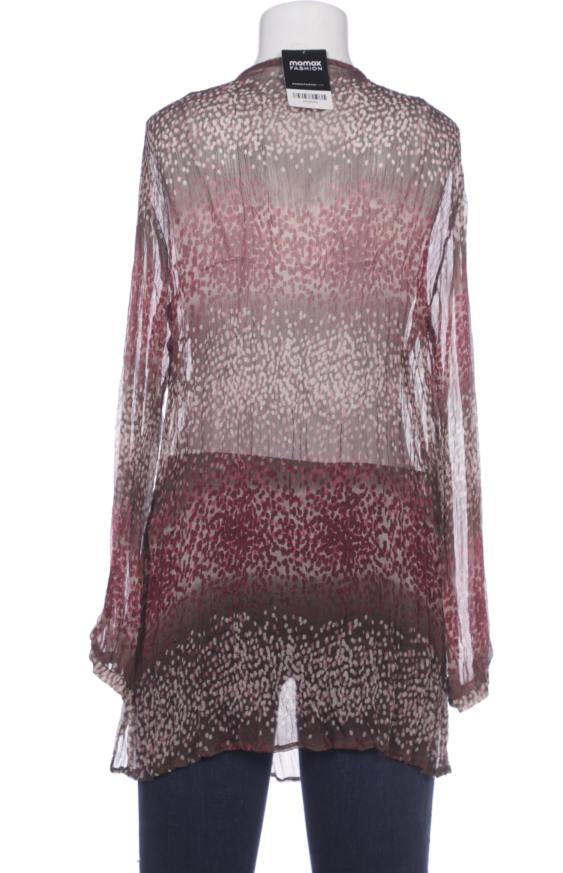 taifun-damen-bluse-braun-551bc8e0-77a2-400f-866a-4371300f58fd-image-1