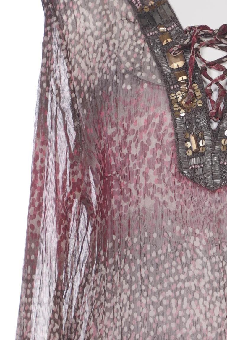 taifun-damen-bluse-braun-551bc8e0-77a2-400f-866a-4371300f58fd-image-2