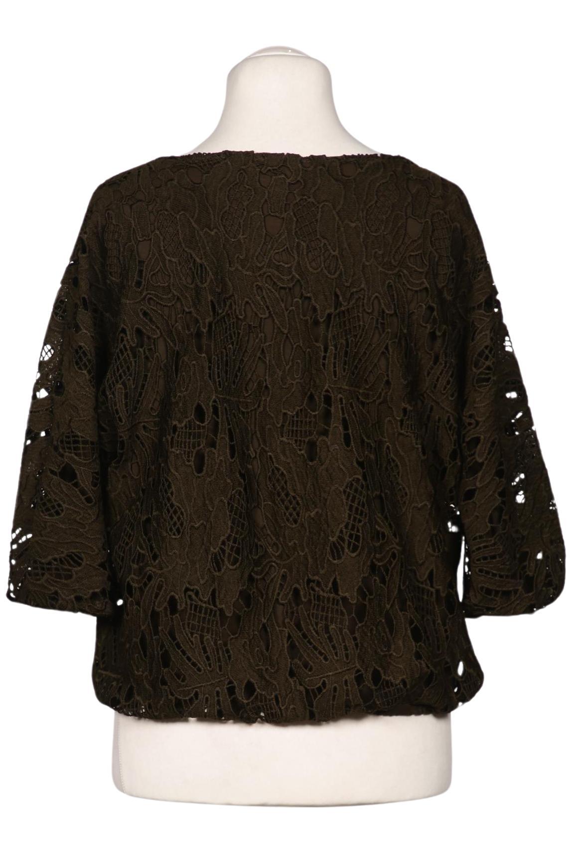 taifun-damen-bluse-braun-d2dea142-7183-4aca-a7d4-fa84a1085555-image-1