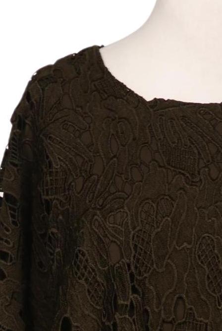 taifun-damen-bluse-braun-d2dea142-7183-4aca-a7d4-fa84a1085555-image-2