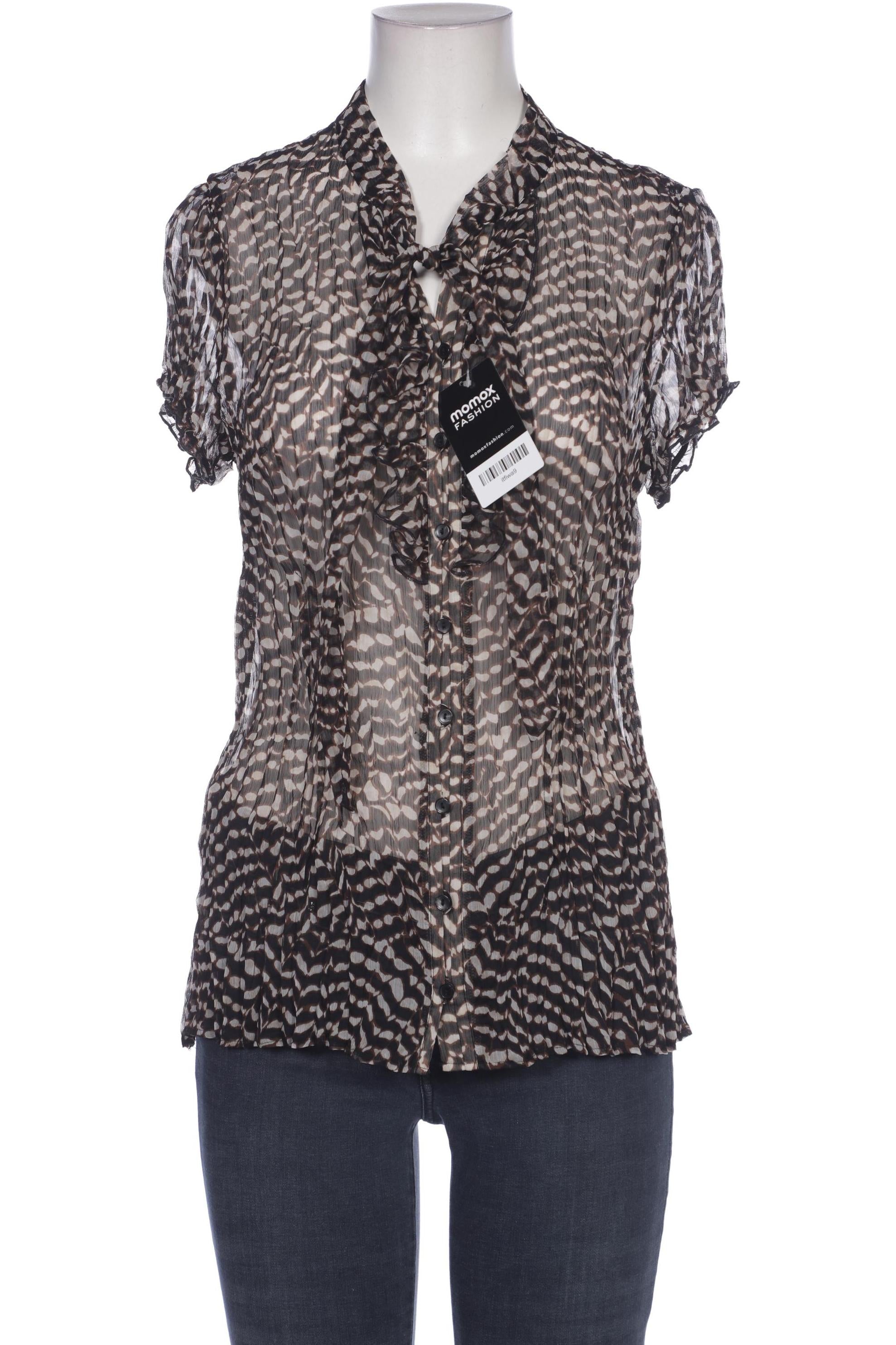 taifun-damen-bluse-braun-daaea0ab-e113-40fe-a6eb-49bfe48a05b0-image-0