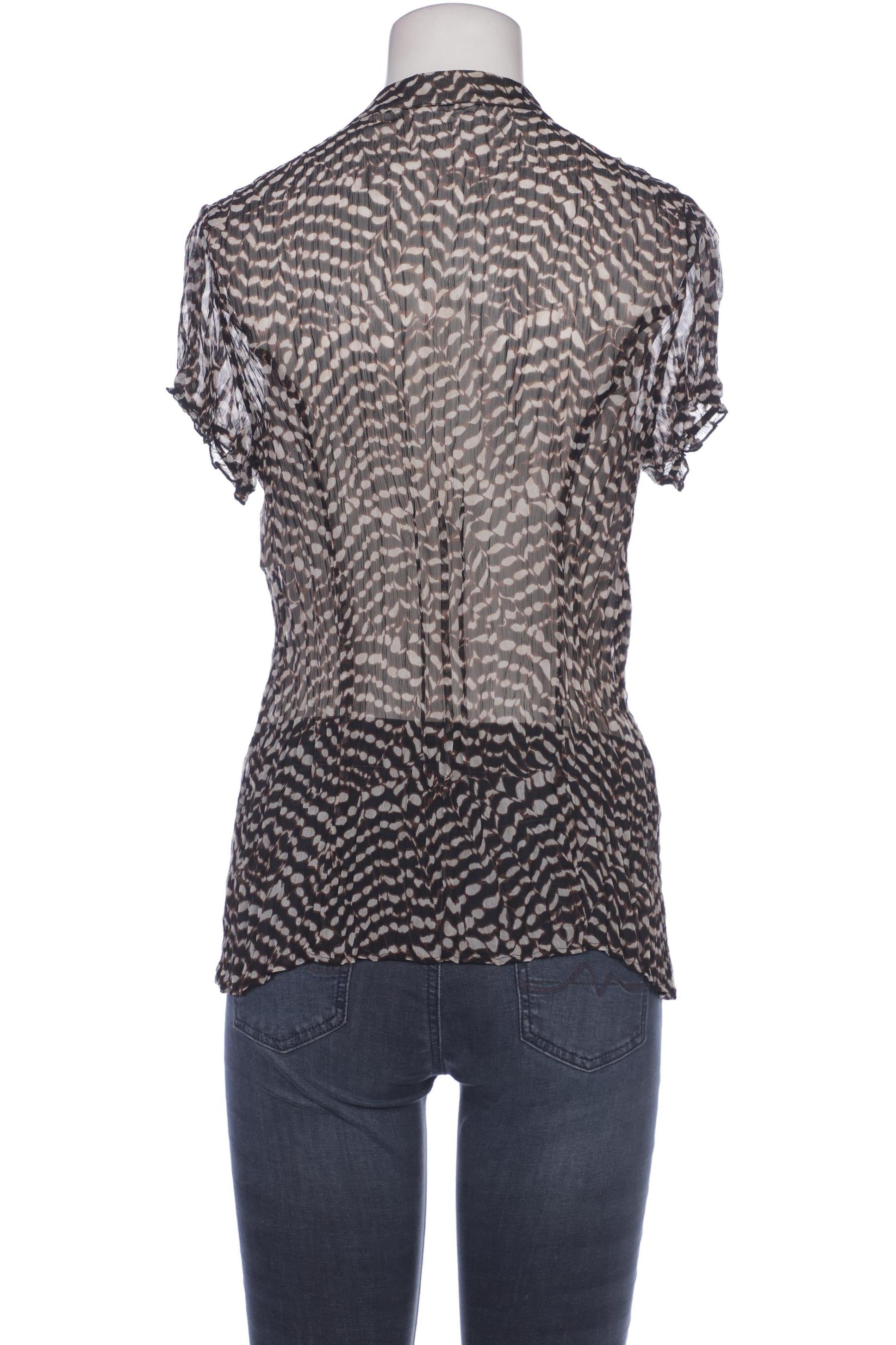 taifun-damen-bluse-braun-daaea0ab-e113-40fe-a6eb-49bfe48a05b0-image-1