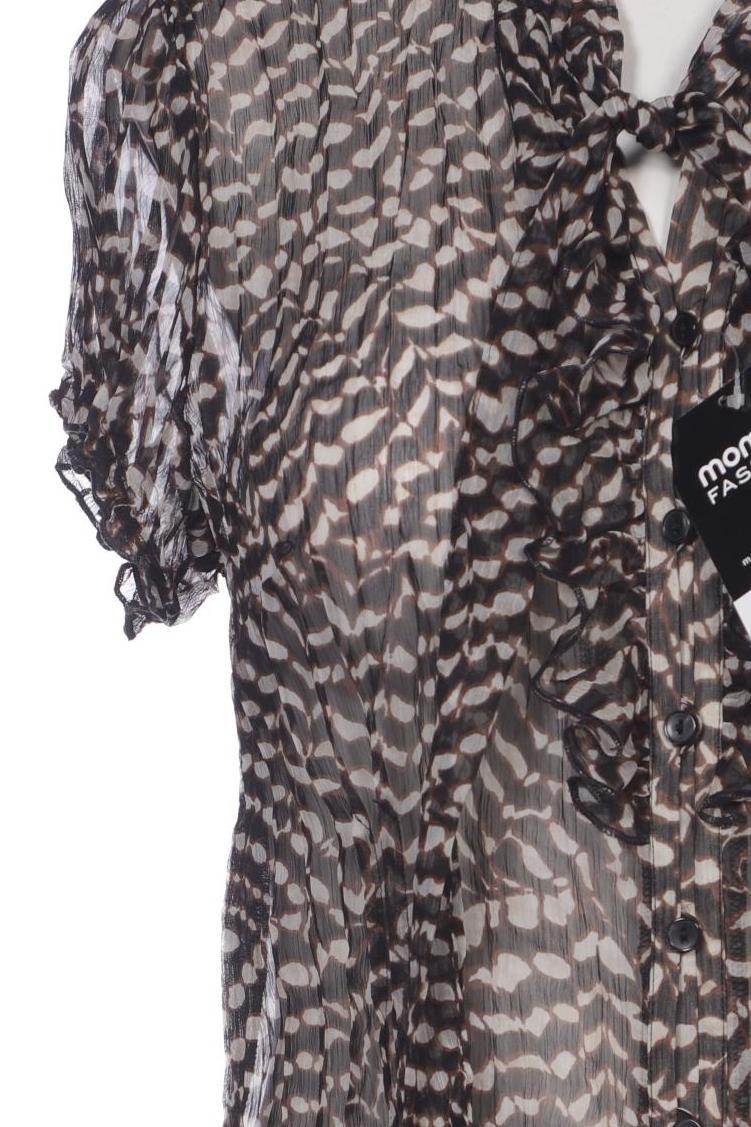 taifun-damen-bluse-braun-daaea0ab-e113-40fe-a6eb-49bfe48a05b0-image-2