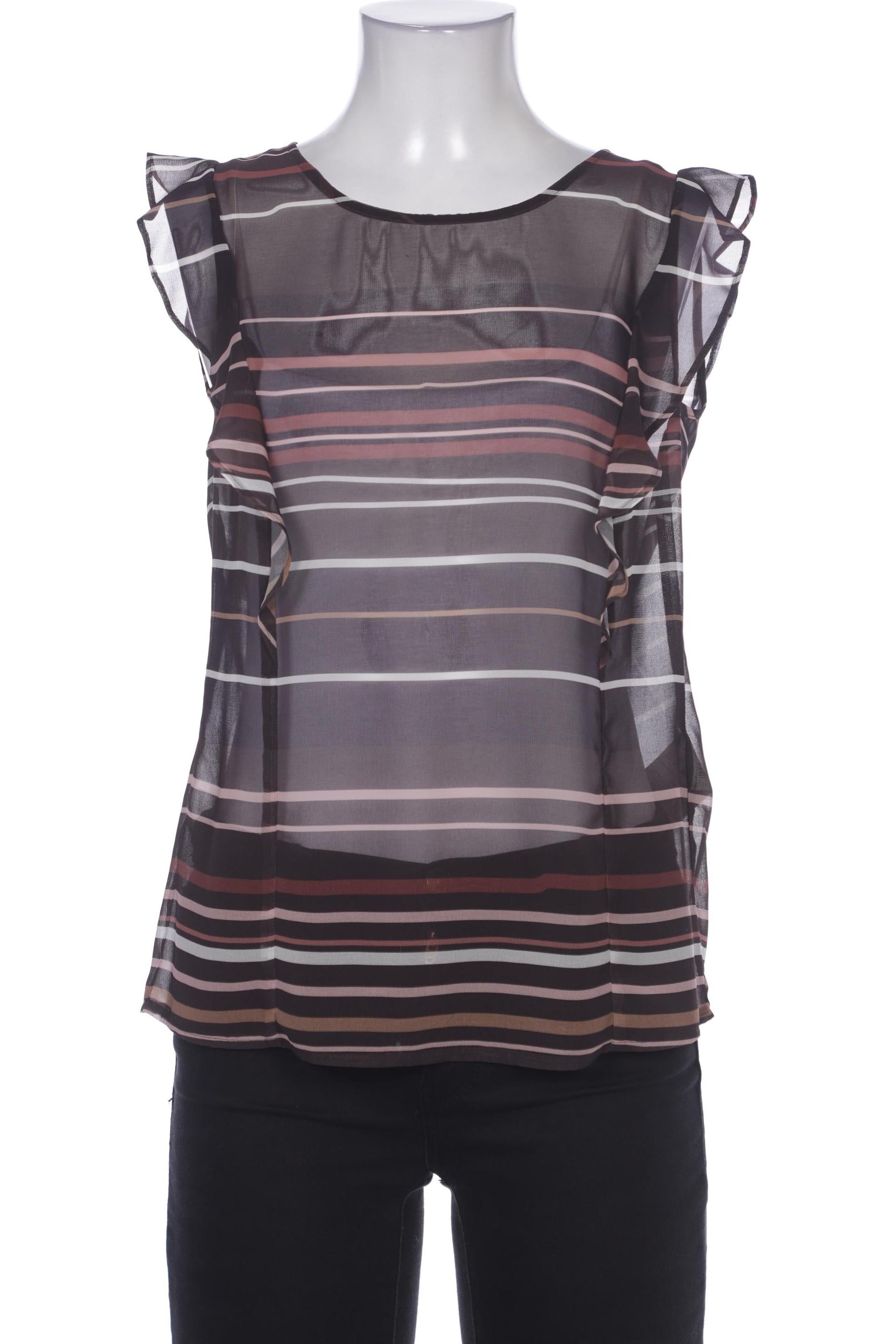 taifun-damen-bluse-braun-f7634b86-091e-4a75-bb06-ab7224a27c1d-image-0