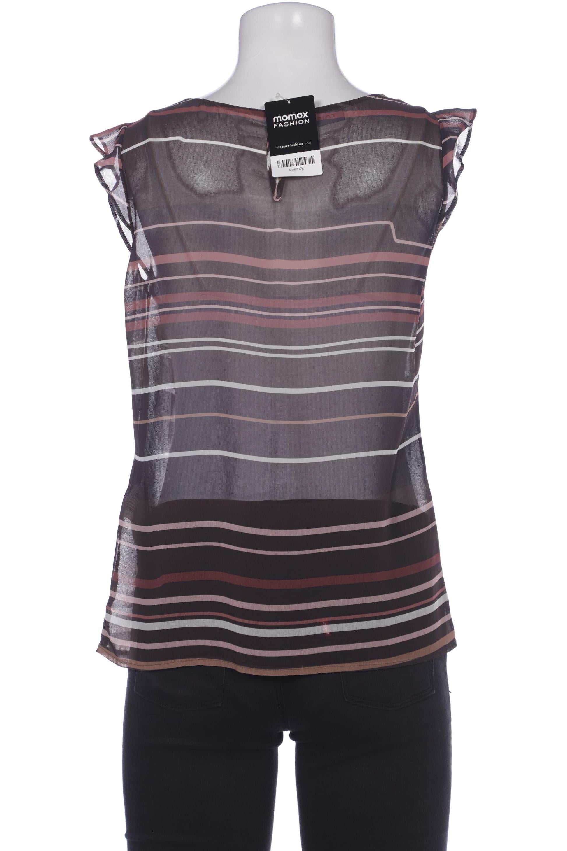 taifun-damen-bluse-braun-f7634b86-091e-4a75-bb06-ab7224a27c1d-image-1