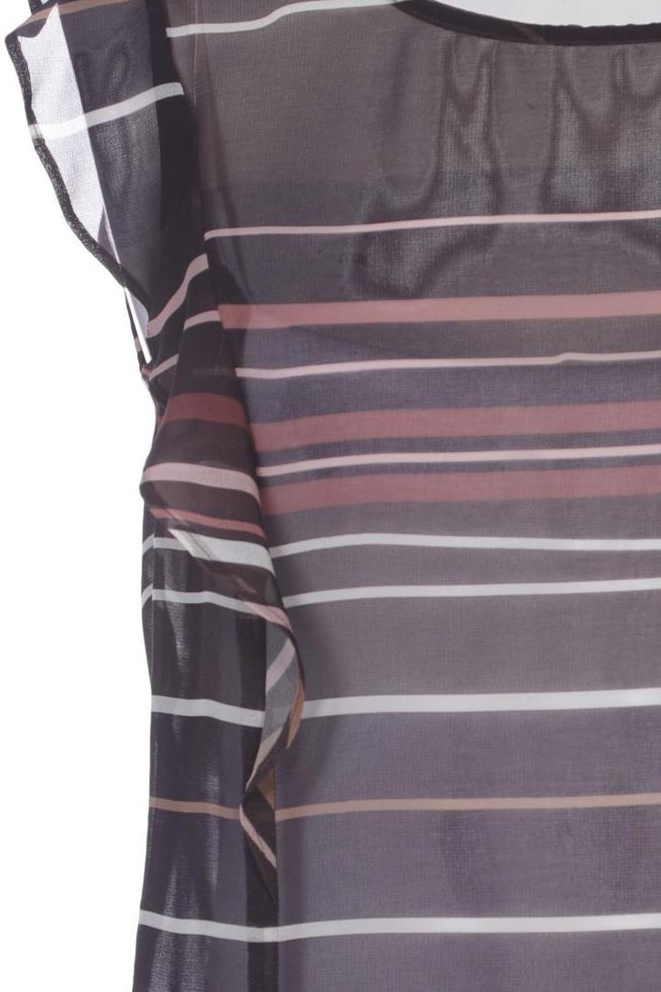 taifun-damen-bluse-braun-f7634b86-091e-4a75-bb06-ab7224a27c1d-image-2