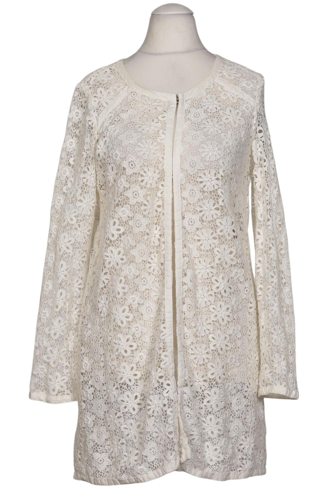 taifun-damen-bluse-cremeweiss-4620ba44-b673-4179-b59c-4326604c5f11-image-0