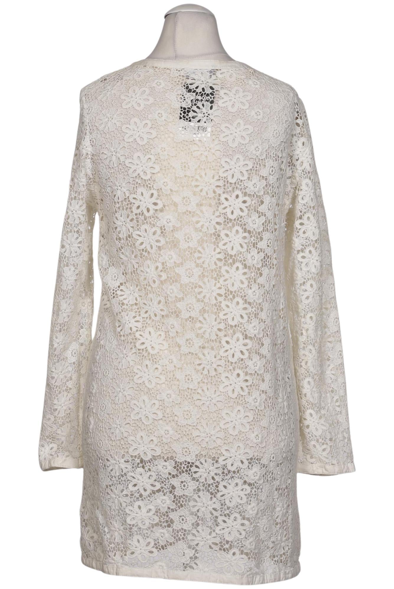 taifun-damen-bluse-cremeweiss-4620ba44-b673-4179-b59c-4326604c5f11-image-1